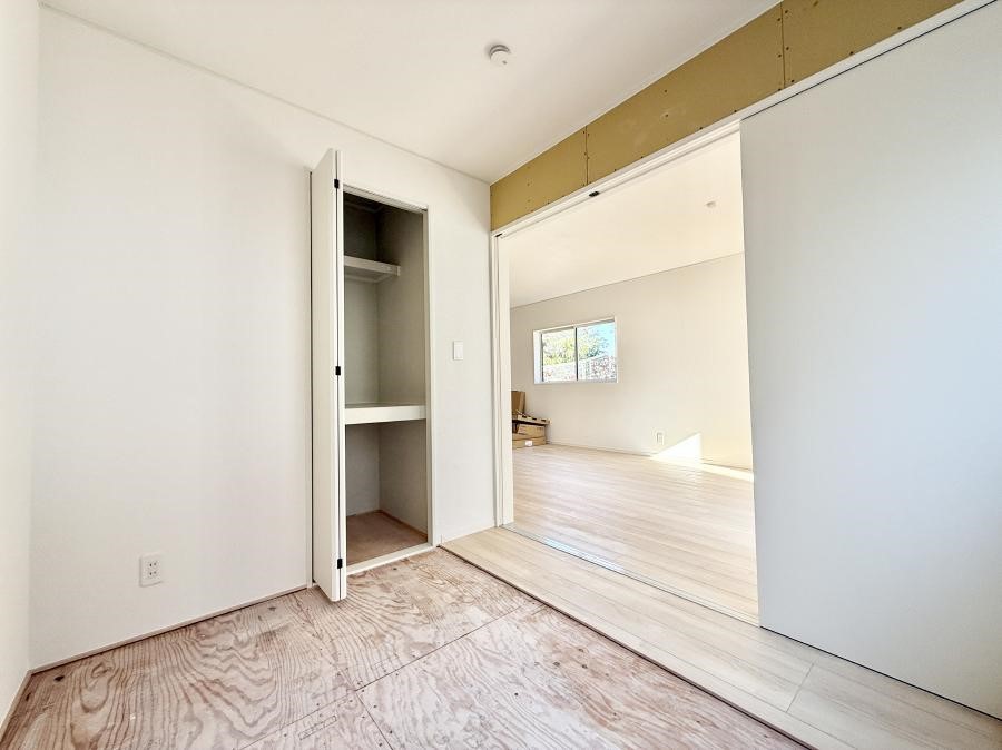 ���̑����� ����