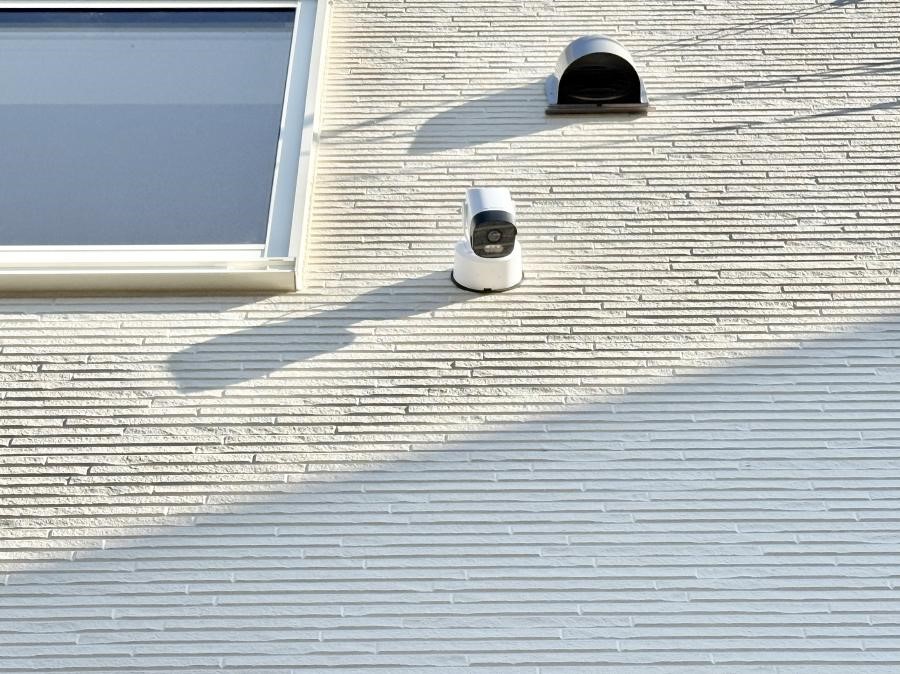 ���̑����� �ݔ����g���u�����N�������ۂ̏؋���肪����ɂȂ�����A�𗧂��܂��B