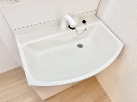 ���̑����� �ݔ�����􂢂���􂤎������K�Ɏg����֗��ȃV�����[