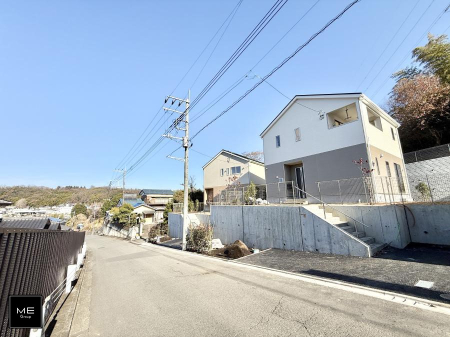 ���n�O�ώʐ^ �O�ρ��V��������̑�����������A�S�n�悢��