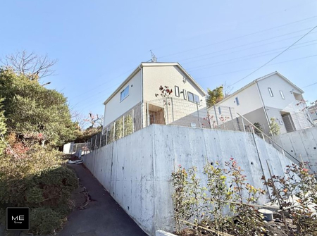 ���n�O�ώʐ^ �O�ρ��܂��͈�x������������