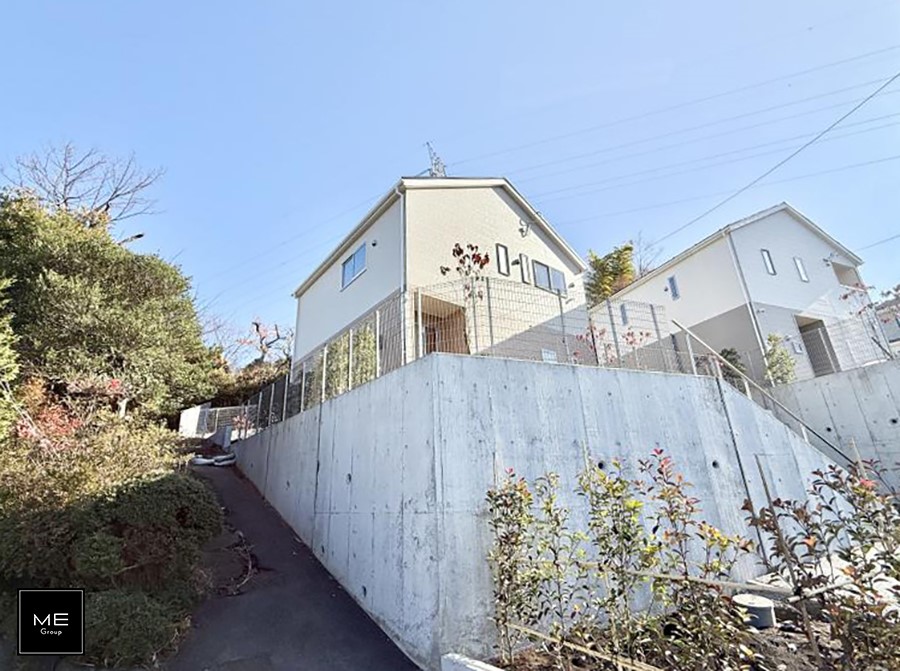 ���n�O�ώʐ^ �O�ρ��܂��͈�x������������