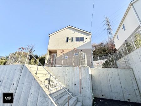 ���n�O�ώʐ^ �O�ρ���炵��L���ɂ���[�������d�l�ݔ��ŉ��K��