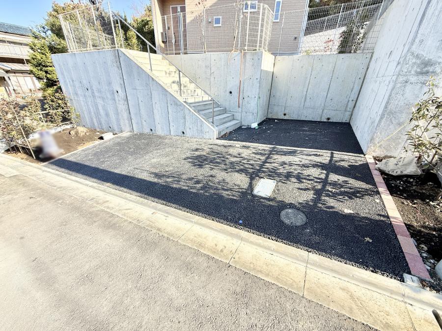  �O�ρ�����ɃJ�[�X�y�[�X������Ə�����܂�