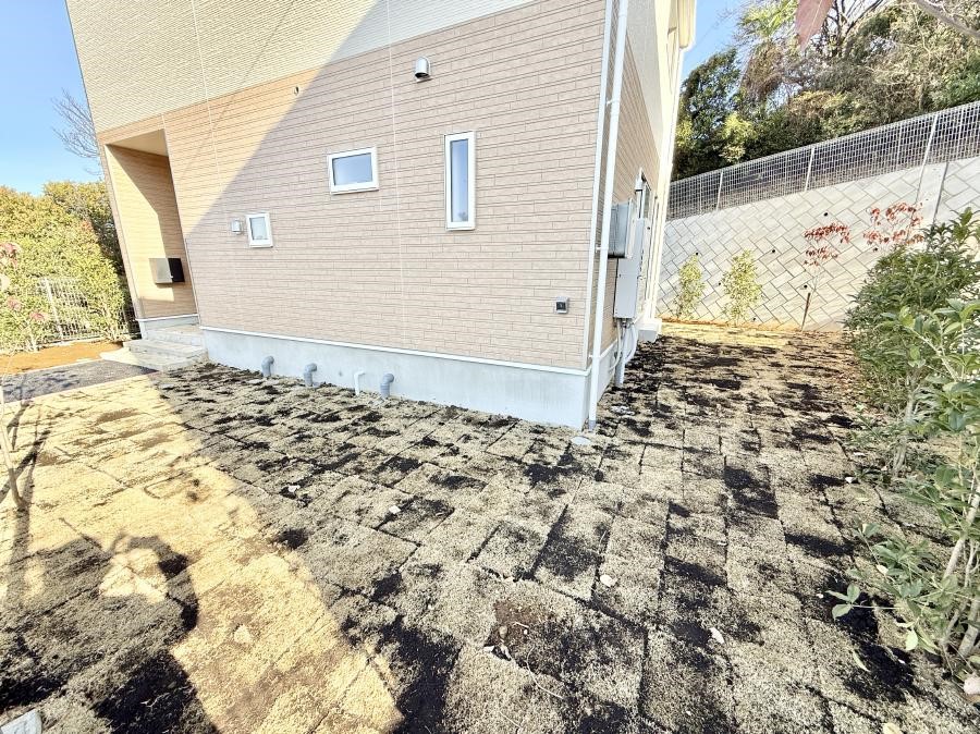 ���̑� �O�ρ��G�߂̈ڂ낢����������A�������������͋C�̉��O���