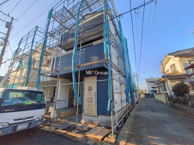 ���n�O�ώʐ^ �O�ρ��Ƒ��݂�Ȃ��Ί�ŉ߂�����A���S���̂���Z�܂�