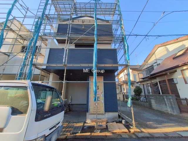 ���n�O�ώʐ^ �O�ρ���炵��L���ɂ���[�������d�l�ݔ��ŉ��K��