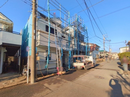 ���ӊ� �w 960m JR���l���u����Ӂv�w