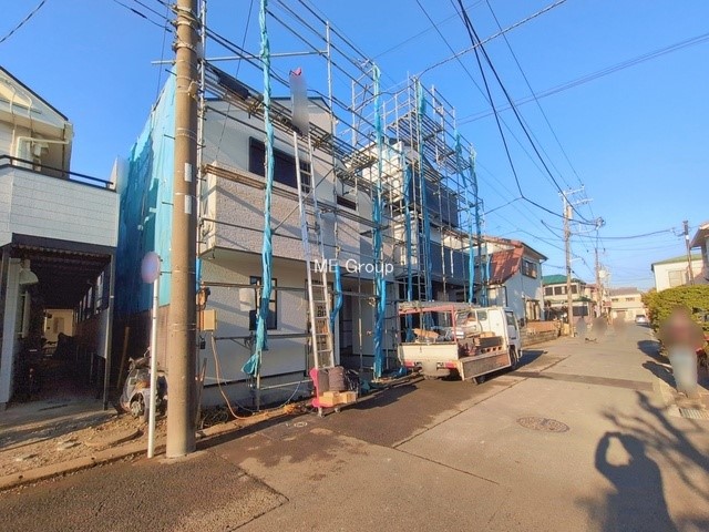 ���ӊ� ���w�Z 500m ���͌��s�����k���w�Z