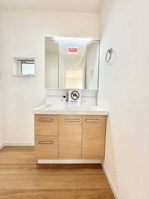 ���ʑ�E���ʏ� ���������̏������X���[�Y�ɂł���L���ł�