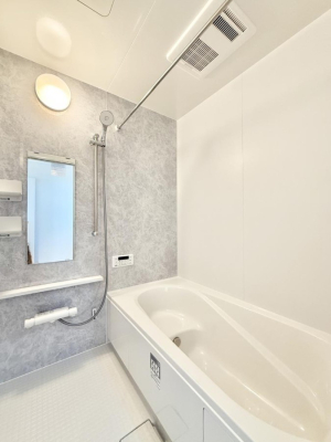 ���� �������Ƒ��݂�Ȃ��C�����悭�g����݌v�ł�