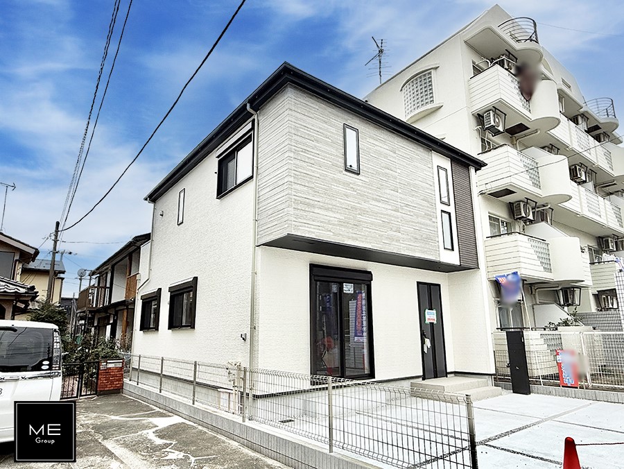 ���n�O�ώʐ^ �O�ρ���炵��L���ɂ���[�������d�l�ݔ��ŉ��K��