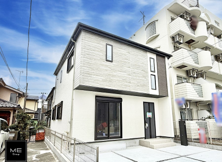 ���n�O�ώʐ^ �O�ρ��V������炵���n�܂�ꏊ�ŁA�Ƒ����J��[�߂�