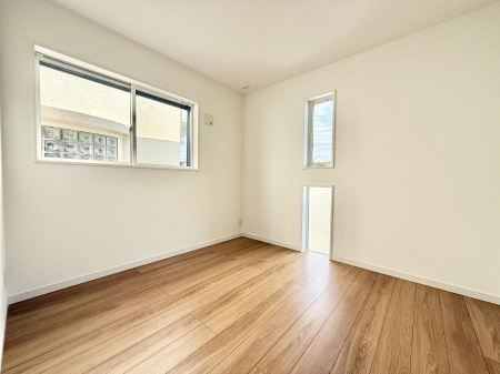 �Q�� ���������K�Ȋ��ŁA����̔����������