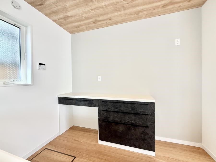 ���̑� ���������Ќ��n�ł�����������