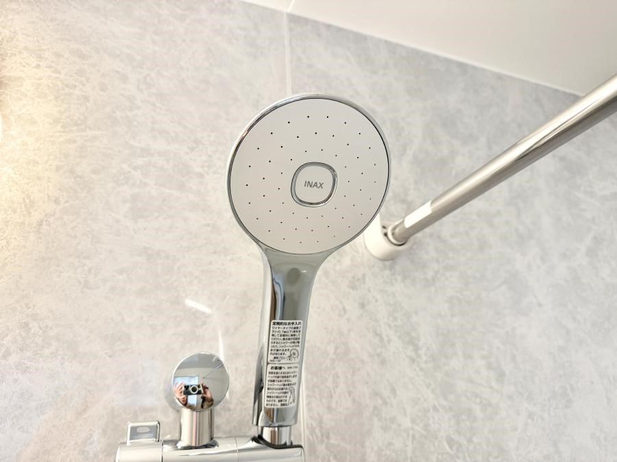 ���̑����� �ݔ����茳�ŊȒP�Ɏ~���ł��邽�߁A���̖��ʌ��������炷���Ƃ��ł��܂��B