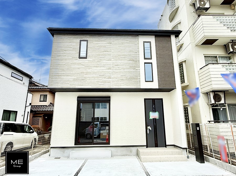 ���n�O�ώʐ^ �O�ρ���炵��L���ɂ���[�������d�l�ݔ��ŉ��K��