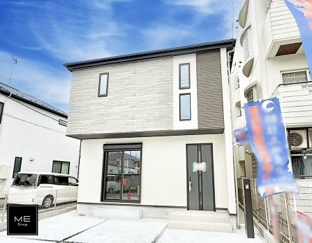 ���n�O�ώʐ^ �O�ρ���炵��L���ɂ���[�������d�l�ݔ��ŉ��K��