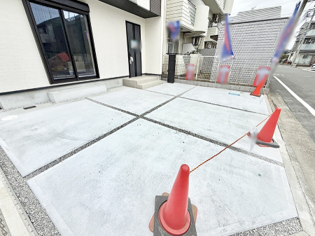 ���n�O�ώʐ^ �O�ρ��V������炵���n�܂�ꏊ�ŁA�Ƒ����J��[�߂�