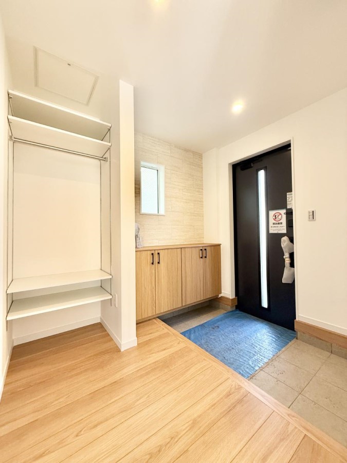 ���� ������ ��������n�܂����A�������萮��������