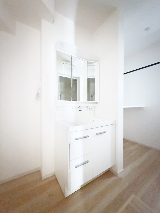 ���ʑ�E���ʏ� ���������̏������X���[�Y�ɂł���L���ł�