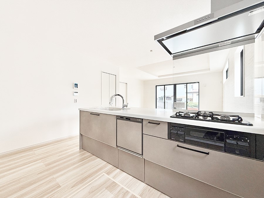 �L�b�`�� �������V���v���ŋ@�\�I�A�����g���₷���L�b�`��