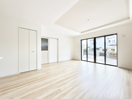 ���̑����� �������ӂƂ����u�ԂɍK����������A�S�n�悢�ꏊ