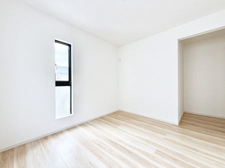 �Q�� ���������K�Ȋ��ŁA����̔����������