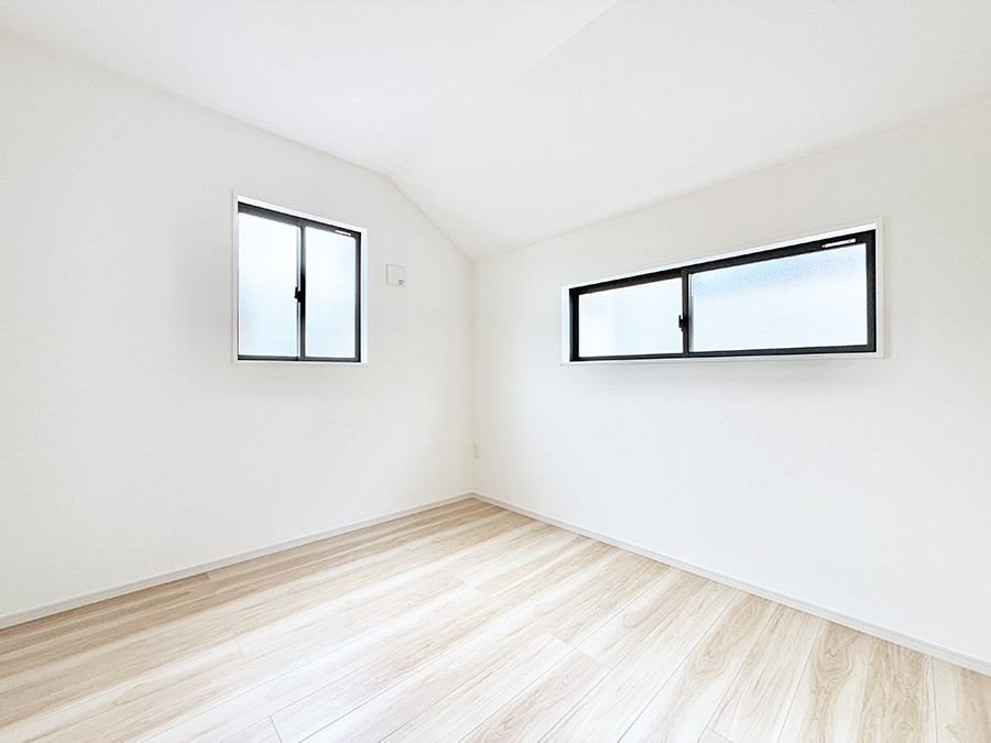 ���̑����� �������������������͋C�̂������ŐS�����炮���