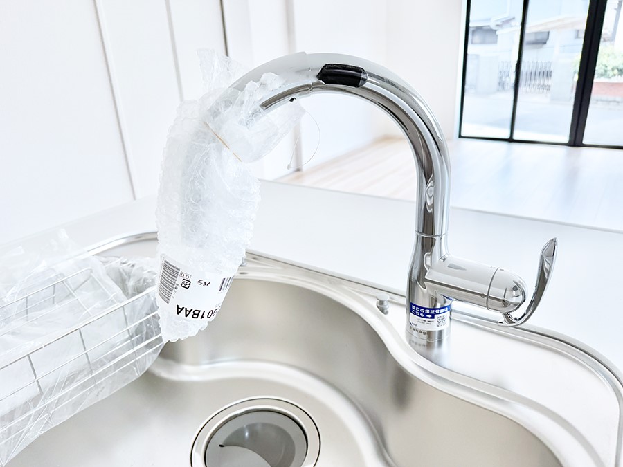 ���̑����� �ݔ��������ł�������������y�ɋ������Ă���܂�