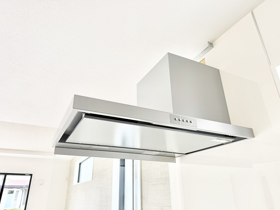 ���̑����� �ݔ����������̏��C����������C��ɗU������A�����I�ɔr�����ł��܂��B