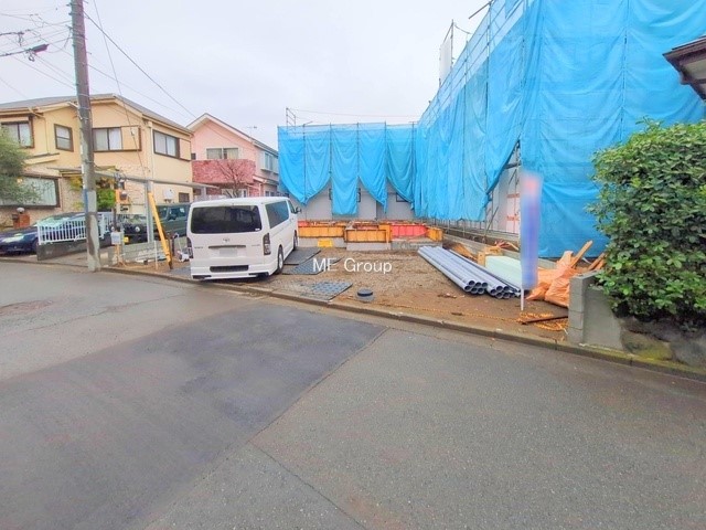 ���n�O�ώʐ^ �O�ρ��Ƒ��݂�Ȃ��Ί�ŉ߂�����A���S���̂���Z�܂�