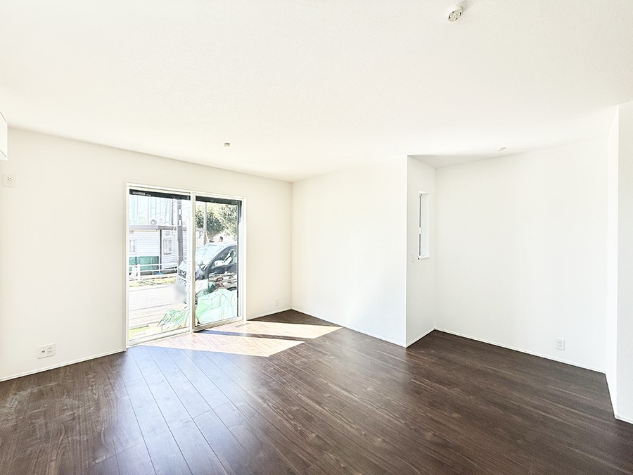 ���̑����� �������Ƒ��̏Ί炪���ӂ��A���났�̋��