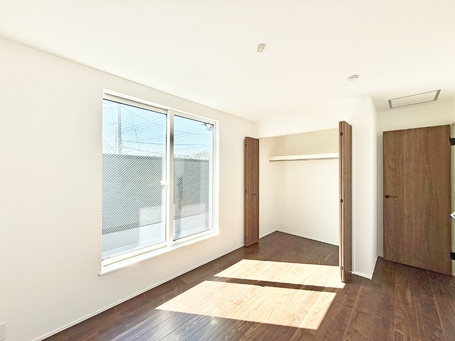 �Q�� ���������₩�ȋ�ԂŎ����̎��Ԃ��؂�