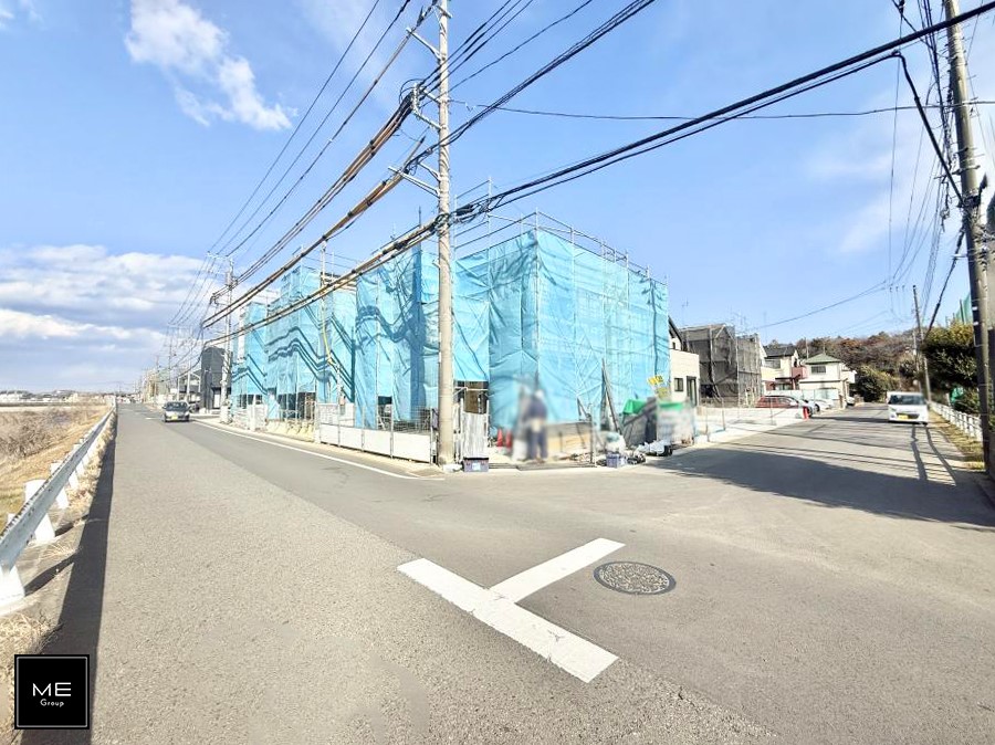 ���n�O�ώʐ^ �O�ρ��V�����Z�܂��A�X�̐V�������i