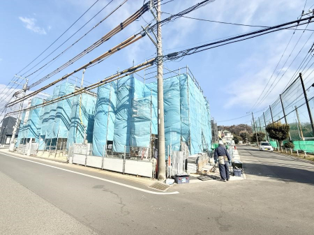 ���n�O�ώʐ^ �O�ρ���炵��L���ɂ���[�������d�l�ݔ��ŉ��K��