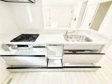 �L�b�`�� �������V���v���ŋ@�\�I�A�����g���₷���L�b�`��