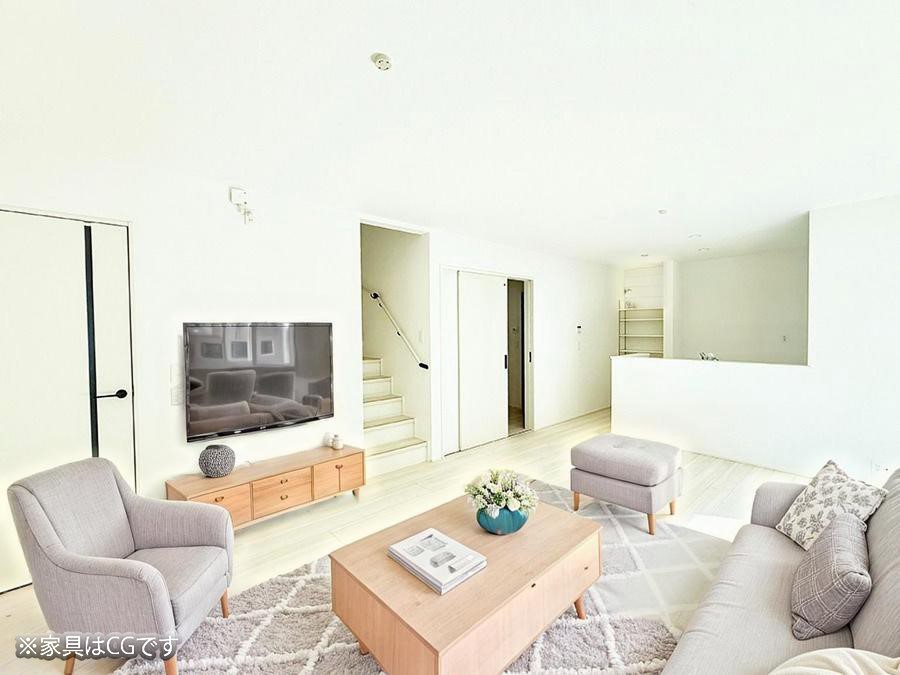 ���r���O ���������R�Ɖ�b�����܂��A�S�n�悢�ЂƂƂ�