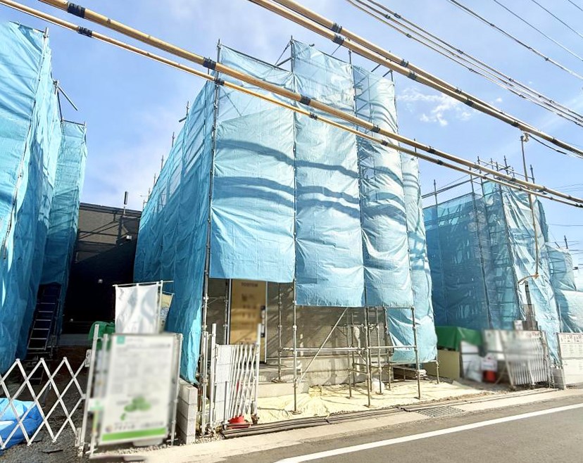 ���n�O�ώʐ^ �O�ρ���炵���ʂ�[�������ݔ��d�l����������Z�܂�