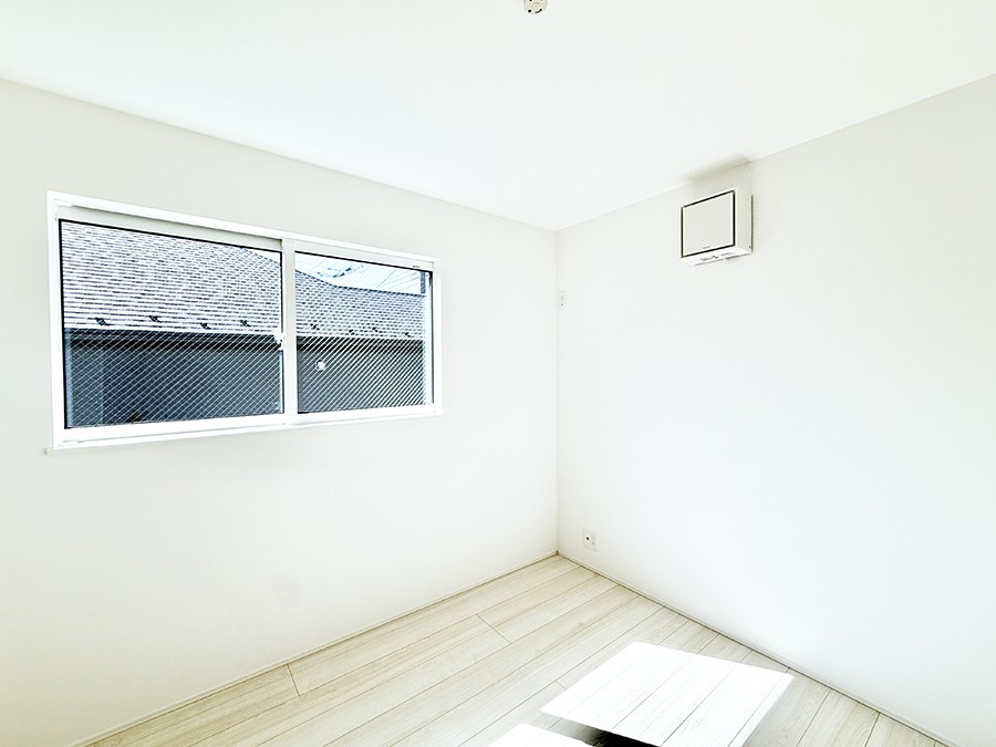 �Q�� ���������₩�ȋ�ԂŎ����̎��Ԃ��؂�