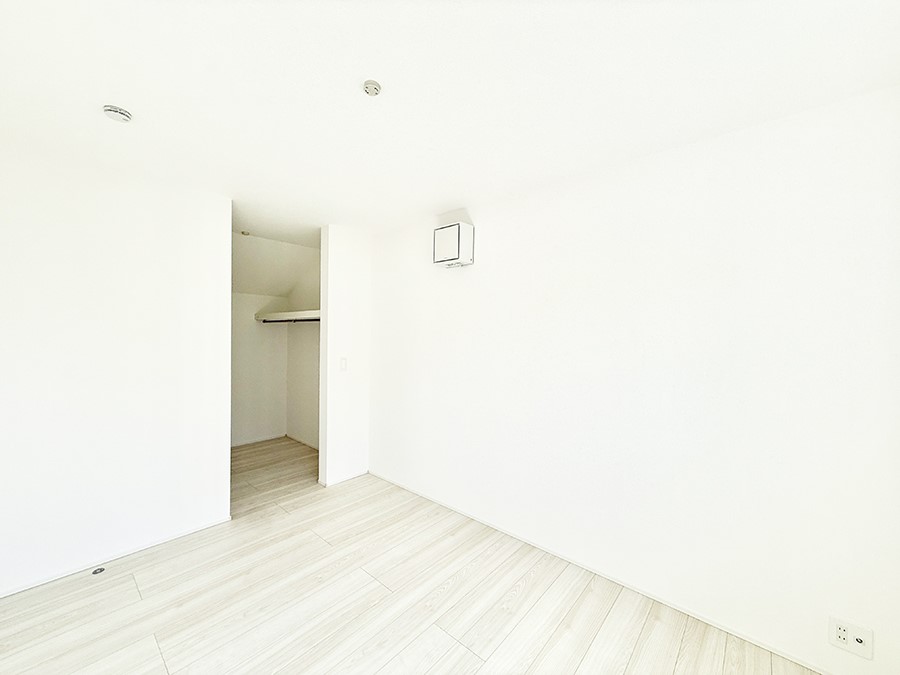 ���̑����� ���������������ӂ�邨�����Ŗ��������K�ɉ߂����܂�