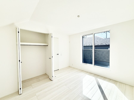 ���̑����� �����������������F�����̂������ŉ��₩�Ȏ��Ԃ��y���߂܂�