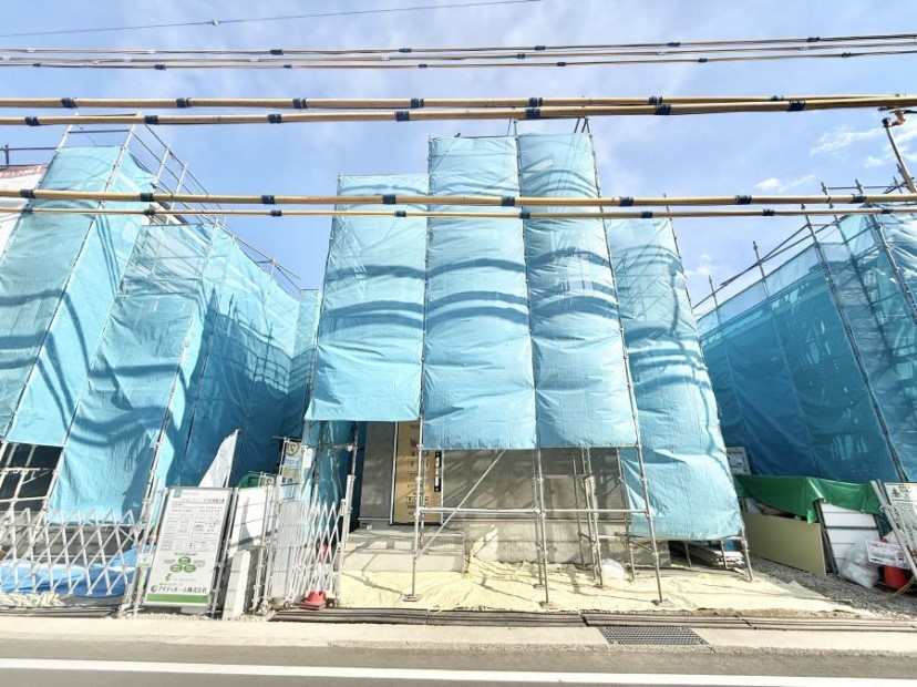 ���n�O�ώʐ^ �O�ρ��Ƒ��݂�Ȃ��Ί�ŉ߂�����A���S���̂���Z�܂�