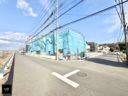 ���n�O�ώʐ^ �O�ρ��V��������̑�����������A�S�n�悢��