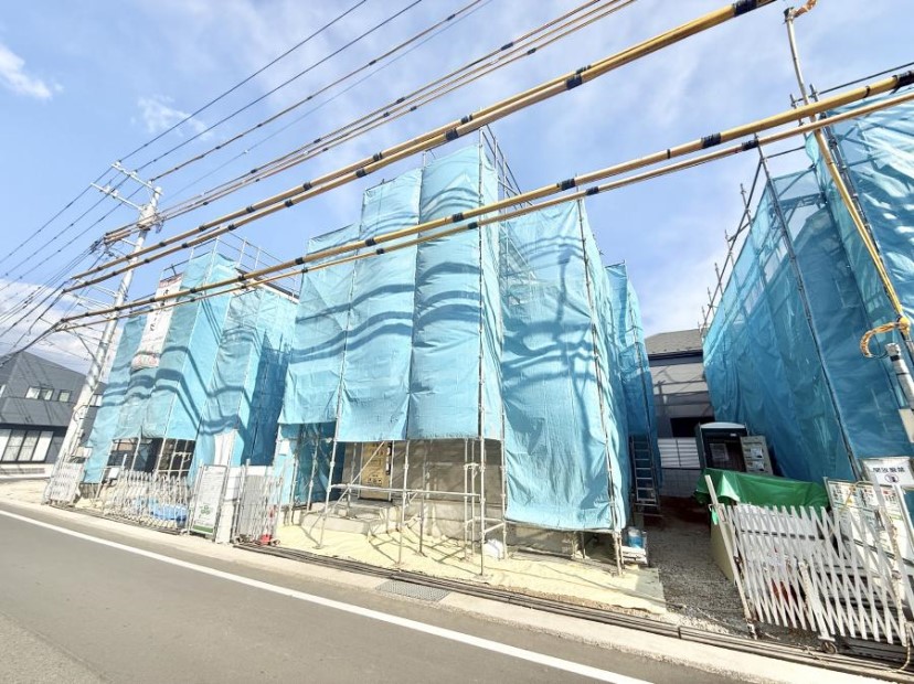 ���n�O�ώʐ^ �O�ρ���炵���ʂ�[�������ݔ��d�l����������Z�܂�