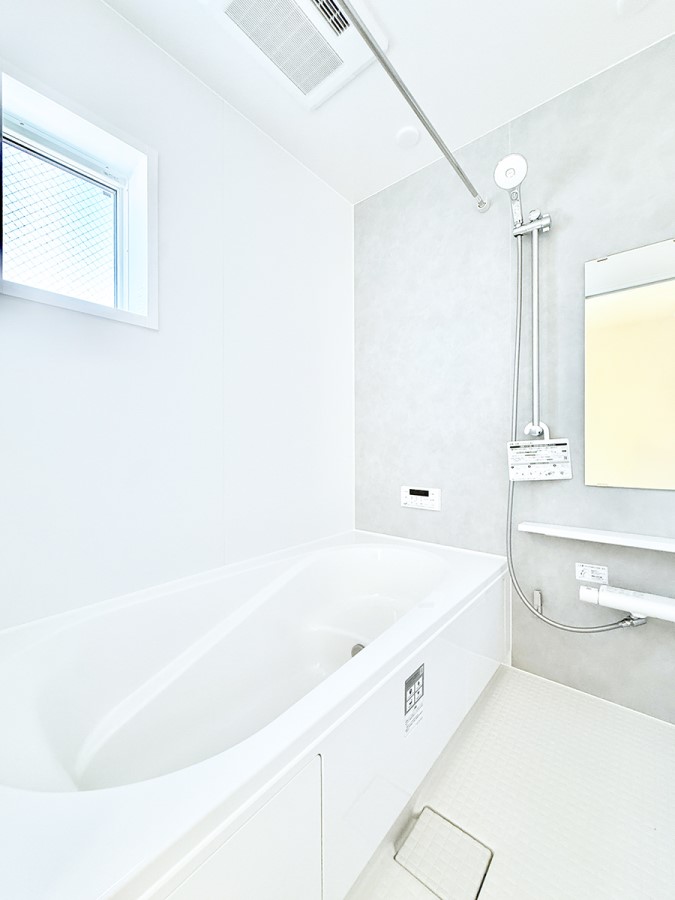 ���� �������Ƒ��݂�Ȃ��C�����悭�g����݌v�ł�