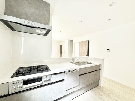 �L�b�`�� �������V���v���ŋ@�\�I�A�����g���₷���L�b�`��