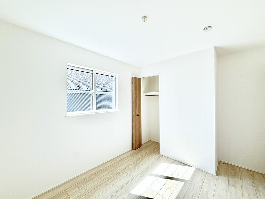 �q������ �������d����׋��̃X�y�[�X�Ɏg�����ƂŁA�W�����₷���Â��Ȋ��������܂�