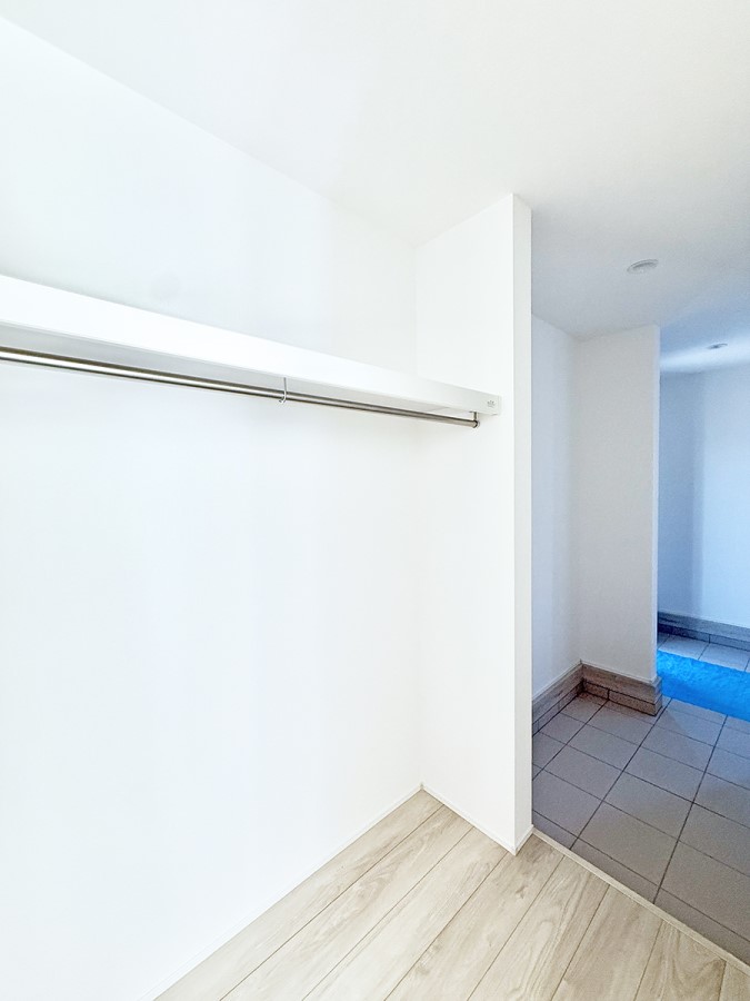 ���̑� �������v���X���̎��[�X�y�[�X  