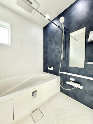 ���� �����������b�N�X�ł���A���₩�ȕ��͋C�ł�